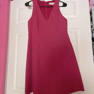 Ann Taylor LOFT Dress